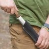 BPS Knives HK5 5