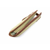 Brúsna sada BPS Knives Sharpening Kit 2
