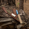 Brúsna sada BPS Knives Sharpening Kit 2 6
