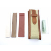 Brúsna sada BPS Knives Sharpening Kit 2