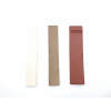 Brúsna sada BPS Knives Sharpening Kit 2