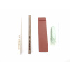 Brúsna sada BPS Knives Sharpening Kit 2