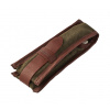 Brúsna sada BPS Knives Sharpening Kit 2