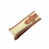 Brúsna sada BPS Knives Sharpening Kit 2