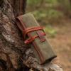 Brúsna sada BPS Knives Sharpening Kit 3