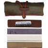 Brúsna sada BPS Knives Sharpening Kit 3
