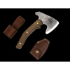 Kempingová sekerka BPS Knives Bush Axe CSH 7