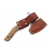 Kempingová sekerka BPS Knives Bush Axe CSH 4