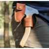 Kempingová sekerka BPS Knives Bush Axe CSH 9