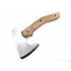 Kempingová sekerka BPS Knives Bush Axe CSH