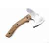 Kempingová sekerka BPS Knives Bush Axe CSH 1