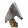 Kempingová sekerka BPS Knives Bush Axe CSH 6