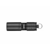 Olight i1R 2