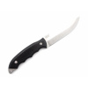 BPS Knives Raven Stainless Steel 4