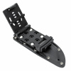 BPS Knives Raven Stainless Steel 10