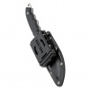 BPS Knives Raven Stainless Steel 12