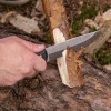 BPS Knives Raven Stainless Steel 7