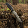 BPS Knives Raven Stainless Steel 8