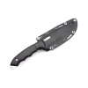 BPS Knives Raven Stainless Steel 5