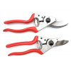 Felco 8 vs Felco 6