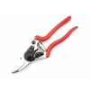 Felco 6