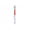 Felco 905