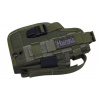Púzdro na zbraň Magforce Green 1303G
