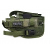 Púzdro na zbraň Magforce Green 1303G