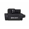 Olight Baldr S s modrym laserom