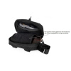 Sunglasses Pouch Magforce Black 2501B