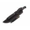 BPS Knives Adventure Nighthawk
