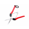 Zberové nožnice Felco 322