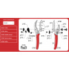 Felco 322
