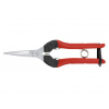 Felco 322