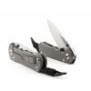 Chris Reeve Inkosi