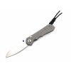 Chris Reeve Small Inkosi Insingo MagnaCut 2