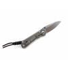 Chris Reeve Small Inkosi Insingo MagnaCut