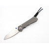 Chris Reeve Small Inkosi Insingo MagnaCut