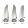 Chris Reeve Inkosi