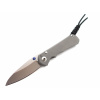Chris Reeve Small Inkosi Insingo MagnaCut