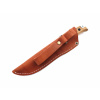 BPS Knives HK1 Carbon Steel 5
