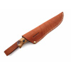 Lovecký nôž BPS Knives HK1 Carbon Steel