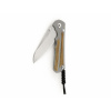 Chris Reeve Small Inkosi