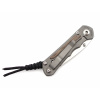Chris Reeve Small Inkosi