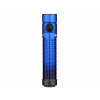 Olight Warrior Mini 3 Midnight Horizon