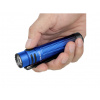 Olight Warrior Mini 3 Midnight Horizon