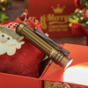 Olight Warrior Mini 3
