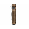 Olight Warrior Mini 3 Desert Tan
