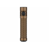 Olight Warrior Mini 3 Desert Tan