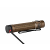 Olight Warrior Mini 3